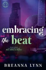 Embracing the Beat