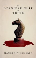 La dernière nuit de Troie