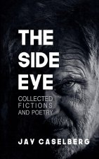 The Side Eye