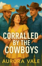 Corralled by the Cowboys