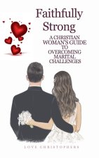 Faithfully Strong