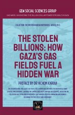 The Stolen Billions
