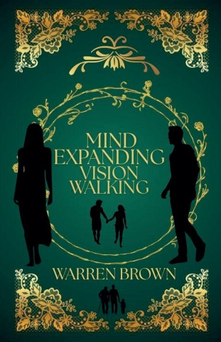 Mind Expanding Vision Walking