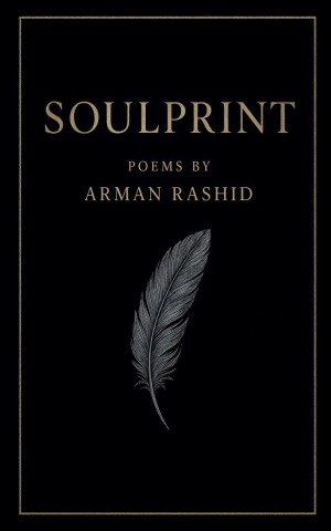 Soulprint