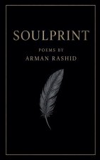 Soulprint