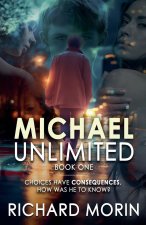Michael, Unlimited.