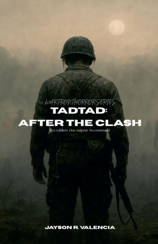 Tadtad