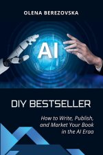 DIY Bestseller