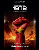 1972, The Longest Year in History, Volume 3