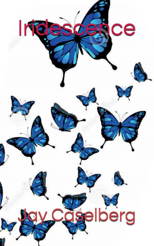 Iridescence