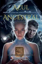 Azul Ancestral