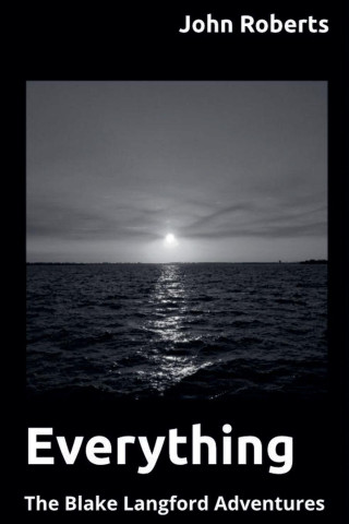 Everything