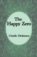 The Happy Zero