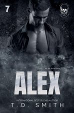 Alex