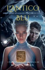 L'Antico Blu