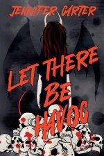Let There be Havoc