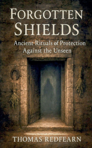 Forgotten Shields