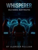 Whisperer