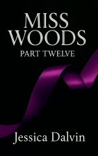 Miss Woods