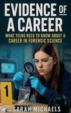 Evidence of a Career