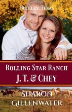 J. T. & Chey