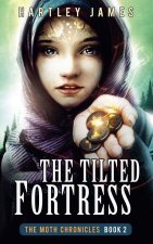 The Tilted Fortress