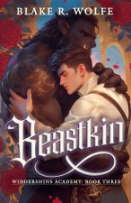 Beastkin