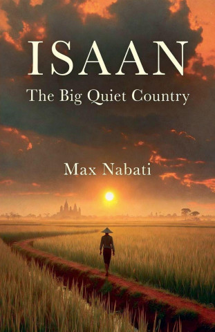 ISAAN