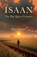 ISAAN