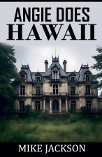 Angie Does Hawaii
