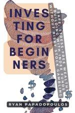 Investing for Beginners