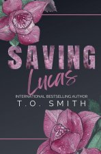 Saving Lucas