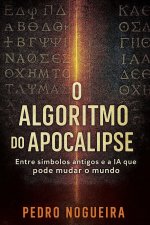 O Algoritmo do Apocalipse