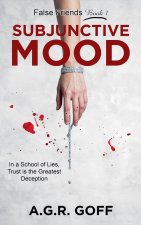 Subjunctive Mood