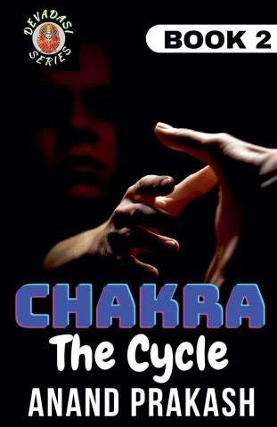 Chakra