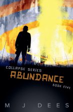 Abundance