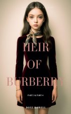 Heir of Burberry