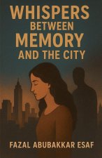 Whispers Between Memory and the City