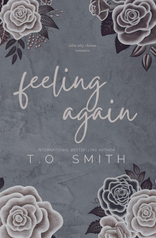 Feeling Again