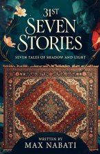 31st Seven Stories