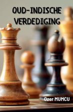 Oud-Indische Verdediging