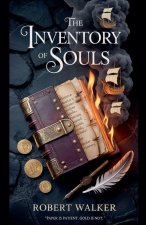The Inventory of Souls