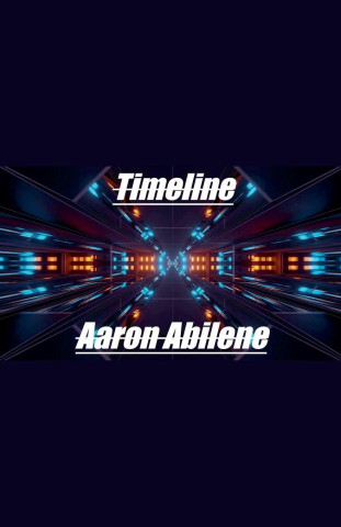 Timeline
