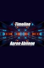 Timeline