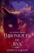 Le Sceau Brisé