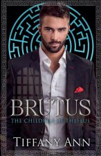 Brutus