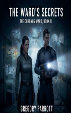 The Ward's Secrets