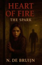The Spark