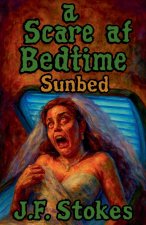 A Scare at Bedtime