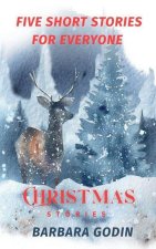 Christmas Stories